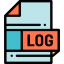 Wework Node Log File highlighter